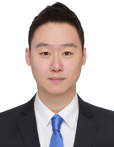 최두영