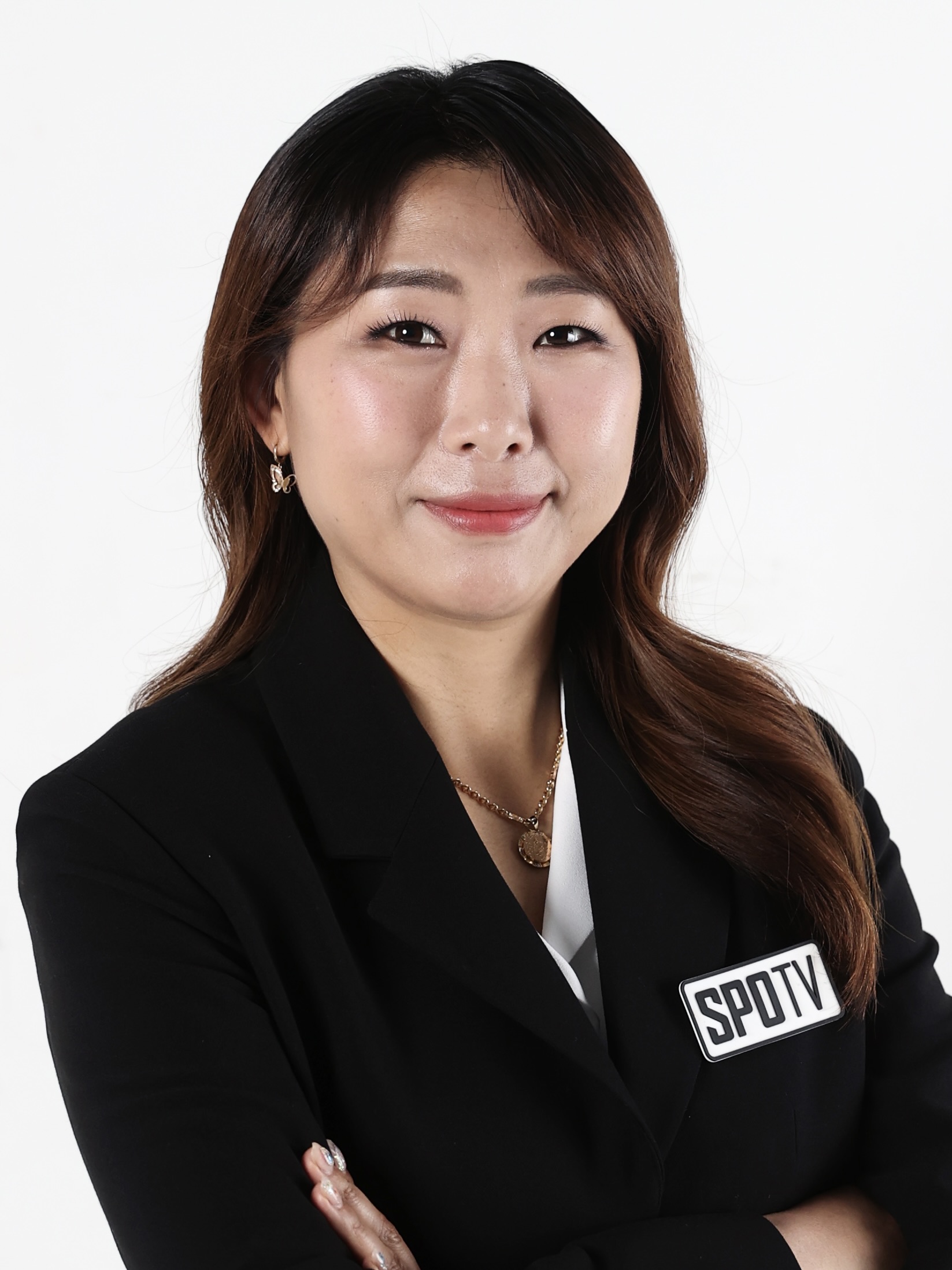 최현주