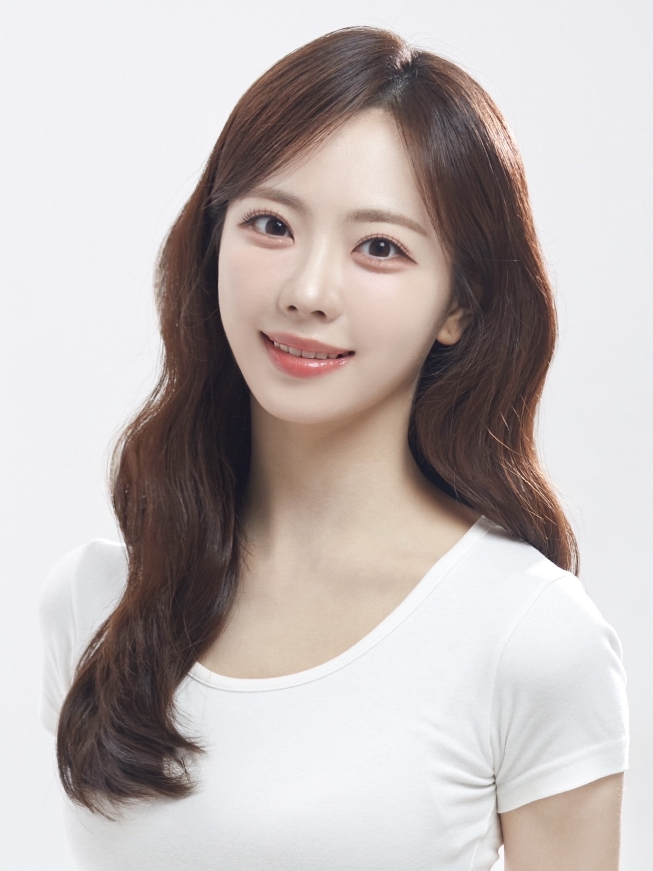 장서현