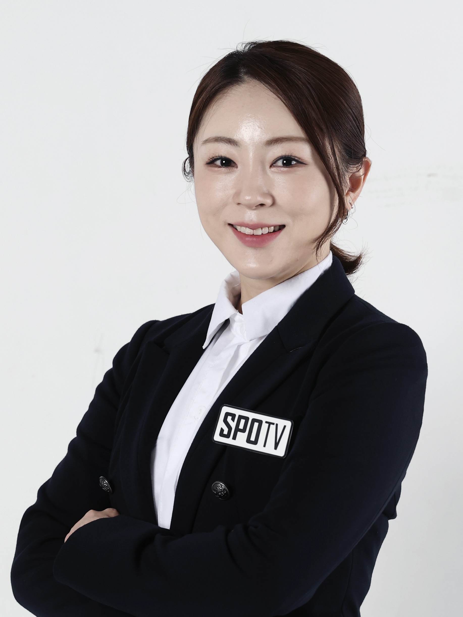 서효영