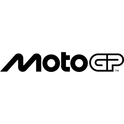 motogp