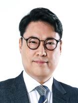 김형준