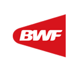 bwf