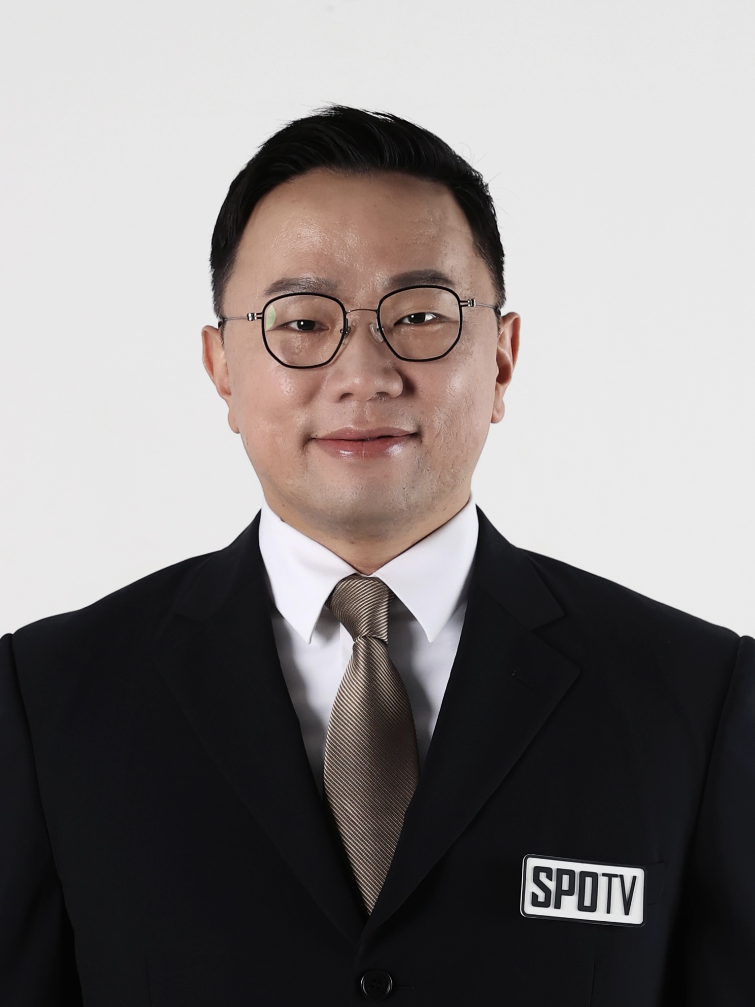 송대찬