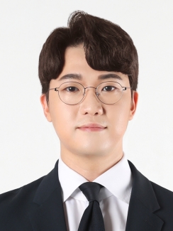 김형책