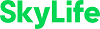 skylife